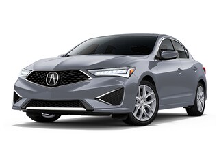 New 2019 Amp 2020 Acura Dealer Acura Of Laurel Maryland